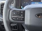 New 2025 Ford F-150 XLT SuperCrew Cab for sale #F5312 - photo 28