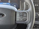 New 2025 Ford F-150 XLT SuperCrew Cab for sale #F5312 - photo 29