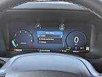 New 2025 Ford F-150 XLT SuperCrew Cab for sale #F5312 - photo 31