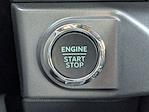 New 2025 Ford F-150 XLT SuperCrew Cab for sale #F5312 - photo 32