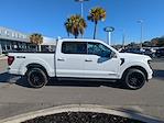 New 2025 Ford F-150 XLT SuperCrew Cab for sale #F5312 - photo 4
