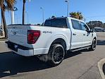 New 2025 Ford F-150 XLT SuperCrew Cab for sale #F5312 - photo 5