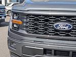 New 2025 Ford F-150 STX Super Cab 4x4 Pickup for sale #F5313 - photo 10