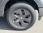 New 2025 Ford F-150 STX Super Cab 4x4 Pickup for sale #F5313 - photo 11