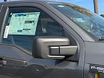 New 2025 Ford F-150 STX Super Cab 4x4 Pickup for sale #F5313 - photo 12