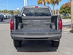 New 2025 Ford F-150 STX Super Cab 4x4 Pickup for sale #F5313 - photo 13