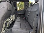 New 2025 Ford F-150 STX Super Cab 4x4 Pickup for sale #F5313 - photo 14