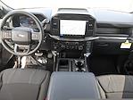 New 2025 Ford F-150 STX Super Cab 4x4 Pickup for sale #F5313 - photo 15