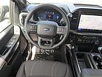 New 2025 Ford F-150 STX Super Cab 4x4 Pickup for sale #F5313 - photo 16