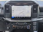 New 2025 Ford F-150 STX Super Cab 4x4 Pickup for sale #F5313 - photo 17