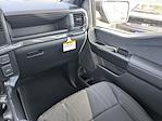 New 2025 Ford F-150 STX Super Cab 4x4 Pickup for sale #F5313 - photo 18