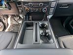 New 2025 Ford F-150 STX Super Cab 4x4 Pickup for sale #F5313 - photo 19
