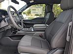 New 2025 Ford F-150 STX Super Cab 4x4 Pickup for sale #F5313 - photo 20