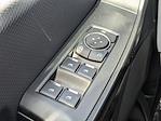 New 2025 Ford F-150 STX Super Cab 4x4 Pickup for sale #F5313 - photo 23