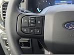 New 2025 Ford F-150 STX Super Cab 4x4 Pickup for sale #F5313 - photo 24