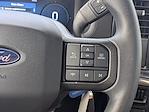 New 2025 Ford F-150 STX Super Cab 4x4 Pickup for sale #F5313 - photo 25