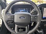 New 2025 Ford F-150 STX Super Cab 4x4 Pickup for sale #F5313 - photo 26