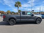 New 2025 Ford F-150 STX Super Cab 4x4 Pickup for sale #F5313 - photo 5