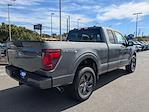 New 2025 Ford F-150 STX Super Cab 4x4 Pickup for sale #F5313 - photo 2