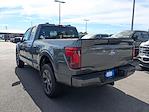 New 2025 Ford F-150 STX Super Cab 4x4 Pickup for sale #F5313 - photo 6