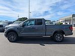 New 2025 Ford F-150 STX Super Cab 4x4 Pickup for sale #F5313 - photo 7