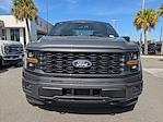 New 2025 Ford F-150 STX Super Cab 4x4 Pickup for sale #F5313 - photo 9