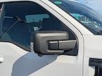 New 2025 Ford F-150 XLT SuperCrew Cab 4x4 Pickup for sale #F5315 - photo 12