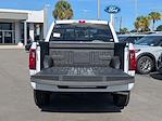 New 2025 Ford F-150 XLT SuperCrew Cab 4x4 Pickup for sale #F5315 - photo 13