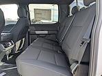 New 2025 Ford F-150 XLT SuperCrew Cab 4x4 Pickup for sale #F5315 - photo 14