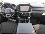 New 2025 Ford F-150 XLT SuperCrew Cab 4x4 Pickup for sale #F5315 - photo 15