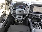 New 2025 Ford F-150 XLT SuperCrew Cab 4x4 Pickup for sale #F5315 - photo 16