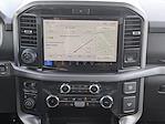 New 2025 Ford F-150 XLT SuperCrew Cab 4x4 Pickup for sale #F5315 - photo 17