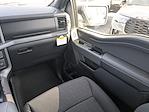 New 2025 Ford F-150 XLT SuperCrew Cab 4x4 Pickup for sale #F5315 - photo 18
