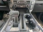 New 2025 Ford F-150 XLT SuperCrew Cab 4x4 Pickup for sale #F5315 - photo 19
