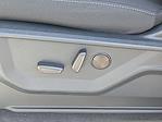 New 2025 Ford F-150 XLT SuperCrew Cab 4x4 Pickup for sale #F5315 - photo 20