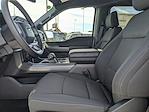 New 2025 Ford F-150 XLT SuperCrew Cab 4x4 Pickup for sale #F5315 - photo 21