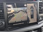 New 2025 Ford F-150 XLT SuperCrew Cab 4x4 Pickup for sale #F5315 - photo 22