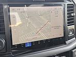 New 2025 Ford F-150 XLT SuperCrew Cab 4x4 Pickup for sale #F5315 - photo 23