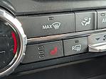 New 2025 Ford F-150 XLT SuperCrew Cab 4x4 Pickup for sale #F5315 - photo 24