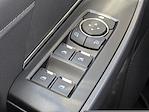 New 2025 Ford F-150 XLT SuperCrew Cab 4x4 Pickup for sale #F5315 - photo 26