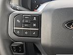 New 2025 Ford F-150 XLT SuperCrew Cab 4x4 Pickup for sale #F5315 - photo 27