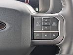 New 2025 Ford F-150 XLT SuperCrew Cab 4x4 Pickup for sale #F5315 - photo 28