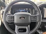 New 2025 Ford F-150 XLT SuperCrew Cab 4x4 Pickup for sale #F5315 - photo 29