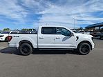 New 2025 Ford F-150 XLT SuperCrew Cab 4x4 Pickup for sale #F5315 - photo 5