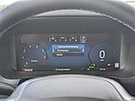 New 2025 Ford F-150 XLT SuperCrew Cab 4x4 Pickup for sale #F5315 - photo 30