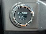 New 2025 Ford F-150 XLT SuperCrew Cab 4x4 Pickup for sale #F5315 - photo 31