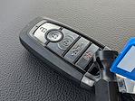 New 2025 Ford F-150 XLT SuperCrew Cab for sale #F5315 - photo 32