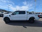 New 2025 Ford F-150 XLT SuperCrew Cab 4x4 Pickup for sale #F5315 - photo 7