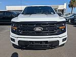 New 2025 Ford F-150 XLT SuperCrew Cab for sale #F5316 - photo 9