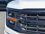 New 2025 Ford F-150 XLT SuperCrew Cab for sale #F5316 - photo 10